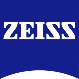 carl zeiss logo
