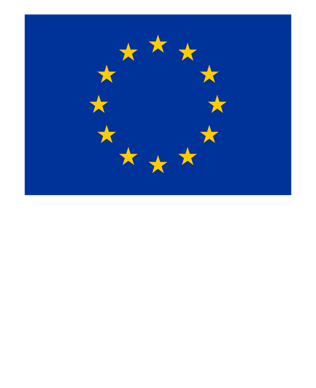 handmade in europe